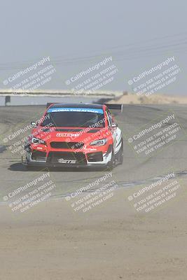 media/Nov-10-2024-GTA Finals Buttonwillow (Sun) [[9486b6e4c5]]/Group 4/Session 2 (Grapevine Exit)/